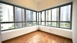 Waterford Residence (D9), Apartment #402210251